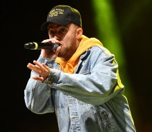 Mac Miller’s 2014 mixtape ‘Faces’ coming to streaming for first time