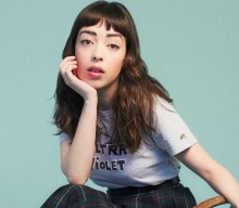 Introducing ‘Run’ star Marli Siu – Scotland’s brightest new acting talent