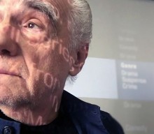 “There’s no end in sight”: what we learned from Martin Scorsese’s new BBC short film about lockdown