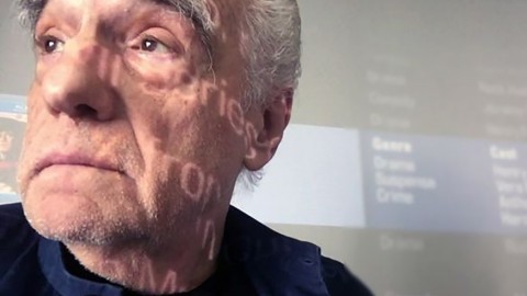 “There’s no end in sight”: what we learned from Martin Scorsese’s new BBC short film about lockdown