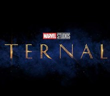 ‘Eternals’: release date, cast, plot and everything we know so far