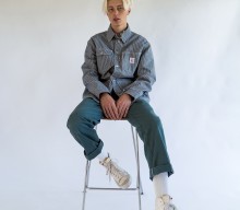Radar Roundup – May 8, 2020: The week’s essential new music from Sinead O Brien, Still Woozy and more