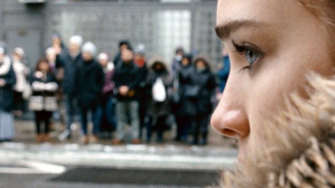 ‘Never Rarely Sometimes Always’ review: visually sublime abortion drama is one of 2020’s most compelling movies