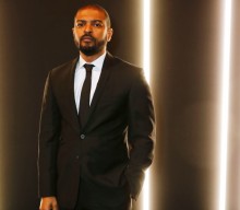 Noel Clarke says sorry and that he will seek help but denies sexual misconduct