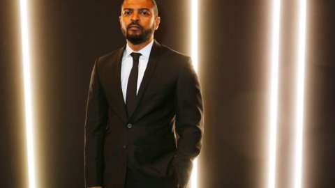 Over 800 members of UK entertainment industry sign letter demanding change after Noel Clarke allegations
