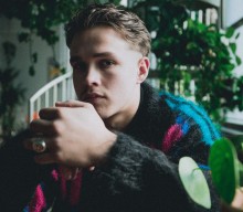 Radar Roundup – May 15, 2020: This week’s essential new music from Easy Life, Lav and more