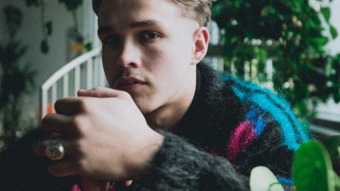Radar Roundup – May 15, 2020: This week’s essential new music from Easy Life, Lav and more