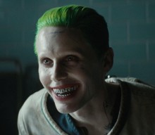 David Ayer says it would be “incredibly cathartic” to finish his original version of ‘Suicide Squad’