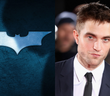 Zoe Kravitz says filming ‘The Batman’ with social distancing would be impossible