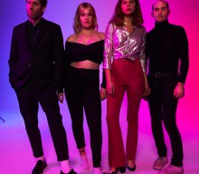Radar Roundup – May 22, 2020: This week’s essential new music from The Mysterines, Inhaler and more