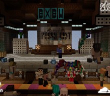 Block By Blockwest review: the closest we’ve yet come to an authentic online festival experience