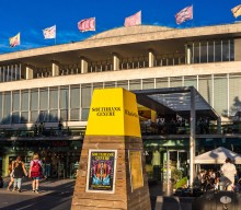 London Southbank Centre workers pen open letter protesting against redundancies and “institutional racism”