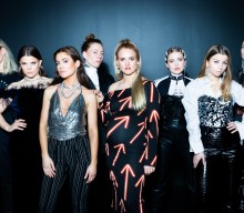 Daughters Of Reykjavík – ‘Soft Spot’ review: uncompromising feminist rap collective spit some truth