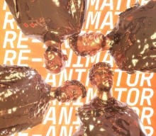 Everything Everything detail fifth album and release new song ‘Arch Enemy’