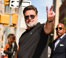Russell Crowe’s ‘Unhinged’ to be first major movie released in cinemas since coronavirus lockdown