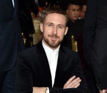 Ryan Gosling to star in new Duke Johnson-directed film noir, ‘The Actor’
