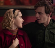‘Chilling Adventures of Sabrina’ star says 10 more episodes were planned pre-COVID