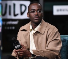 ‘Sex Education’ star Ncuti Gatwa recalls dealing with depression before finding fame