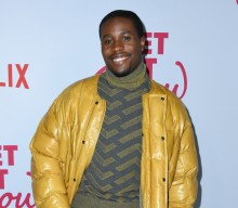 ‘Spider-Man’ actor Shameik Moore under fire for saying Rosa Parks “should have taken a cab”