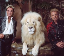 Roy Horn of Siegfried and Roy has died after contracting the coronavirus