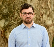 Simon Bird says he wasn’t a “poster boy” for misogynist comedy when in ‘The Inbetweeners’