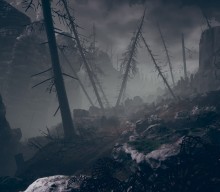 ‘Someday You’ll Return’ review: A haunting world blemished by an unlikeable protagonist