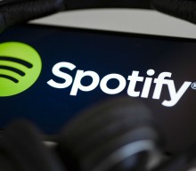 Spotify granted patent that could monitor users’ speech to make music recommendations