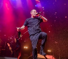 Listen to The Streets’ celebratory new song ‘Who’s Got The Bag (21st June)’