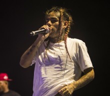 Snoop Dogg hits out at Tekashi 6ix9ine: “Stop pushing this rat!”