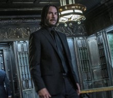 ‘John Wick’ originally had Keanu Reeves’ character as 75-year-old man