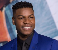 John Boyega defends explicit anti-racism posts in wake of George Floyd death