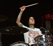 Blink-182 to release new song called ‘Quarantine’ very soon
