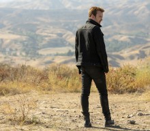 ‘Westworld’ season four: five questions we want answered