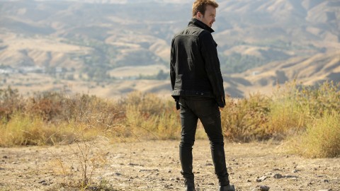 ‘Westworld’ co-creator promises “new worlds” in season four