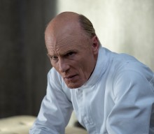 ‘Westworld’ showrunner says Man in Black will “kill everyone” in season four
