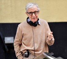 Woody Allen criticises “self-serving” actors who denounced him: “It’s fashionable, like everybody suddenly eating kale”