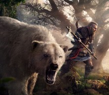 ‘Assassin’s Creed: Valhalla’ will feature viking rap battles