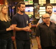 ‘It’s Always Sunny In Philadelphia’ to address coronavirus crisis in next season