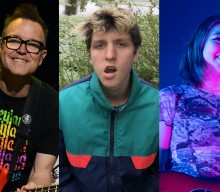 Beabadoobee says new song ‘Sorry’ will be released later this week