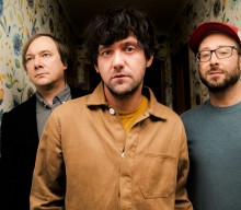 Bright Eyes unveil 2021 summer US tour dates