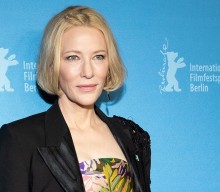 Cate Blanchett to star in Eli Roth’s video game based film, ‘Borderlands’