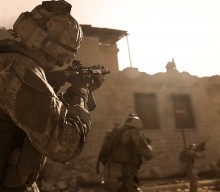 Plunder Packs return to ‘Call Of Duty: Modern Warfare’ and ‘Warzone’