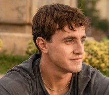 ‘Normal People’ producer reveals Paul Mescal was “cast really quickly”