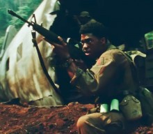Spike Lee’s ‘Da 5 Bloods’: Black US Vietnam veterans talk importance of highlighting their plight