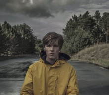 Netflix drama ‘Dark’ confirmed for season 3 with new trailer