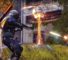 Battle royales are changing the way we play video games for the better