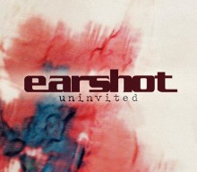 EARSHOT To Release First Single In Five Years This Friday; New EP In The Works