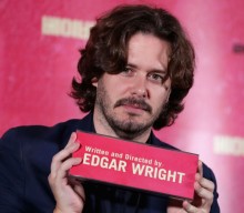 ‘Spider-Verse’ director shares pitch sent to Edgar Wright for in-world  ‘Shaun Of The Dead’ sequel