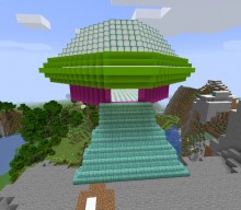 Minecraft music festival: Diplo, A-Trak, Claptone and more to feature