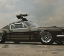 ‘Fast & Furious Crossroads’ receives new release date, gameplay trailer